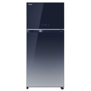 Toshiba Refrigerator GR-AG58KA(GG)
