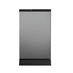 Hitachi Single Door Refrigerator HR1S5142MNPSVTH