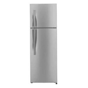 LG GL-G372RLBB Refrigerator