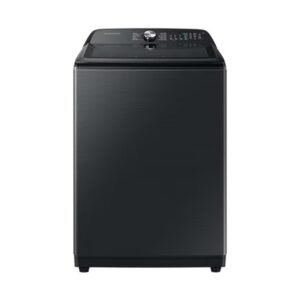 Samsung WA21A8376GV/ST 21 Kg Top Load Washing Machine