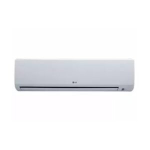 LG Split Air Conditioner 186HC