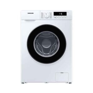 Samsung WW70T3010 7 Kg Front Load Washer