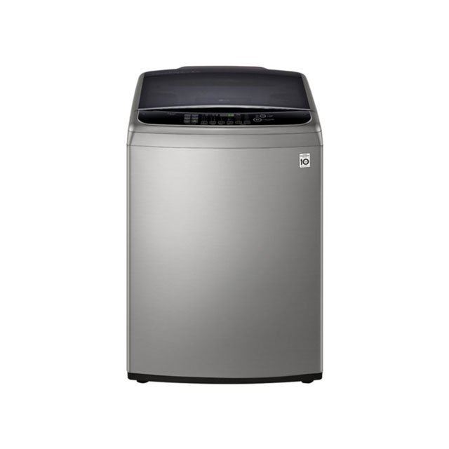 LG TH2723SSAV/T 23 Kg Top Load Washing Machine