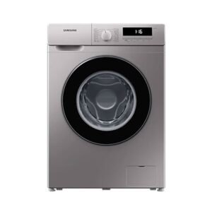 Samsung WW90T3040BS 9 Kg Front Load Washing Machine