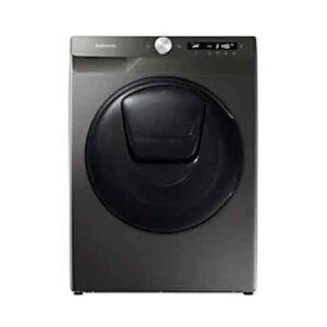 Samsung WD10T554DBN 10/7 Kg Front Load Washing Machine/Dryer