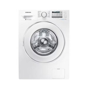 Samsung WW80J5413 8 Kg Washer