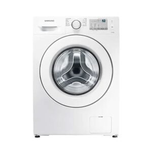 Samsung WW70J3283KW 7 Kg Washer