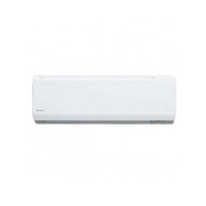 Daikin 1 Ton Non-Inverter Split AC | FT15JXV1P