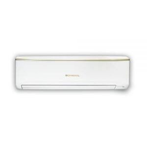 General Split Air Conditioner 1.5 Ton ASGA-18FUTB
