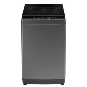 Toshiba 13 Kg Top Load Washing Machine AW-DUK1300 KT