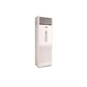 Acson Floor Standing 2 Ton Non INV Air Conditioner A5FS25B-M / A5LC25C-M (1-ph)  Cool Only