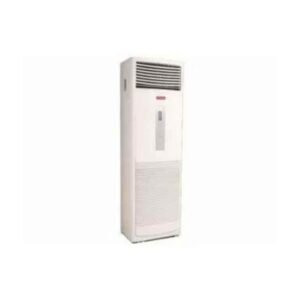 Acson Floor Standing 2 Ton INV Air Conditioner A5FSY25FR-M / A5LCY25CR-M (1-ph) Heat & Cool