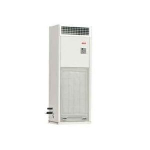 Acson Floor Standing 2 Ton Non INV Air Conditioner A5FS25BR-M / A5LC25CR-M (1-ph) Heat & Cool