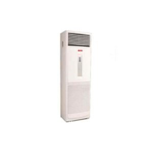 Acson Floor Standing 4 Ton Non INV Air Conditioner A5FS50BR-M / A5LC50CR-M (3-ph) Heat & Cool