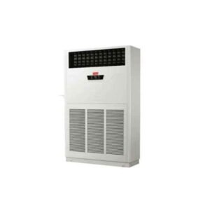 Acson Floor Standing 8 Ton Non INV Air Conditioner A5FS100FR-M / A5MC100BR-M (3-ph) Heat & Cool