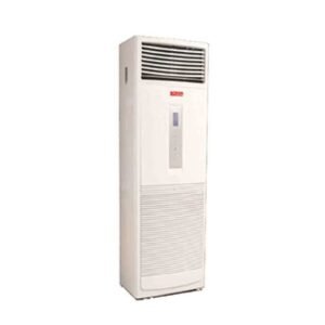 Acson Floor Standing AC 2 Ton AF25CS