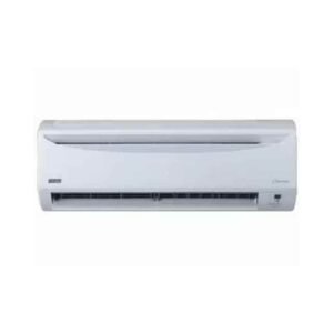 Acson Split 1.5 Ton INV Air Conditioner A5WMY20JR / A5LCY18CR Heat & Cool