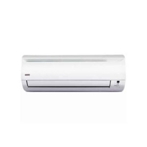 Acson Split 2 Ton INV Air Conditioner A5WMY25JR / A5LCY25CR Heat & Cool