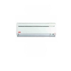 Acson Split Air Conditioner 1.5 TON AWM20J