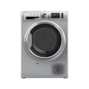 Ariston 9 Kg Front Load Dryer NT M11 9X1SXB EX