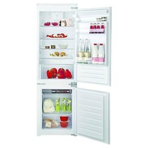 Ariston Built In Refrigerator ARC18T111 277LTR Made in ITALY