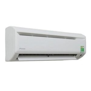 Daikin 2 Ton Non-Inverter Split AC FTNV60BV1 Made in Malaysia