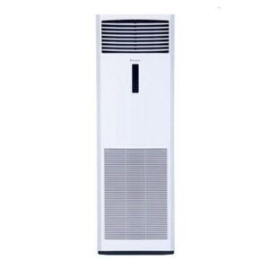 Daikin 3.8 Ton Floor Standing AC FVQN125AXV1