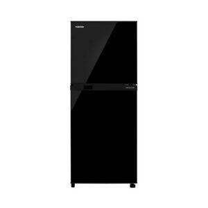 Toshiba Double Door Refrigerator GR-A25KU