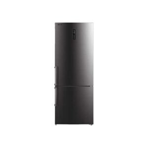 Toshiba Refrigerator GR-RB440WE-DMJ