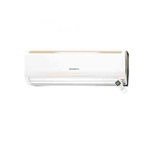 General Split Air Conditioner 1.5 TON AOGR18AHT