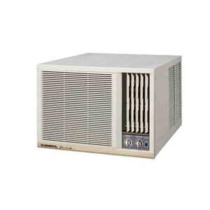General Window Air Conditioner 1.5 TON AXG18AAT
