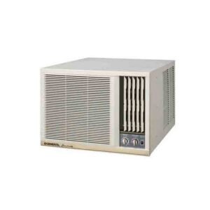General Window Air Conditioner 2 TON (ROTARY) AOG24ABTH