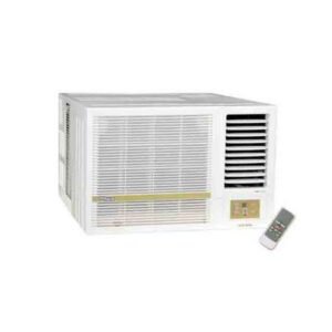 General Window Air Conditioner 2 Ton (Piston) AXS24AAT