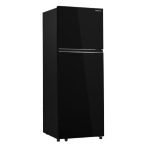 Hitachi Refrigerator HRTN6443S