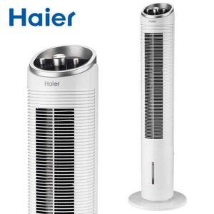 Haier Air Conditioning Fan FZJ8611