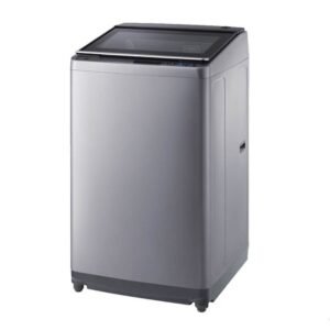 Hitachi 10 KG Top Load Washing Machine SF-120XAV