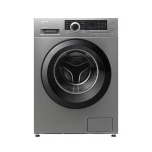 Hitachi 8 Kg Front Load Washer BD-80GE