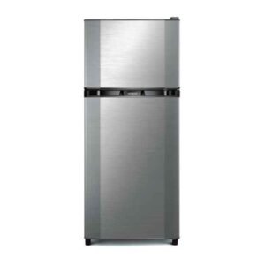 Hitachi Bedroom Refrigerator RT-240BSL