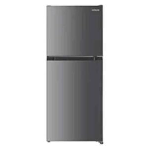 Hitachi Refrigerator HRTN5198M