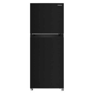 Hitachi Refrigerator HRTN5230M