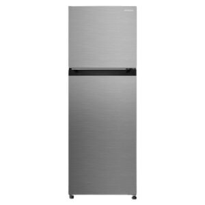 Hitachi Refrigerator HRTN5255MF Top Freezer