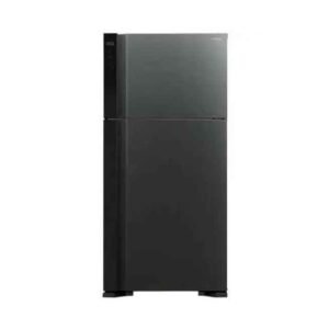 Hitachi Refrigerator RV765BBK
