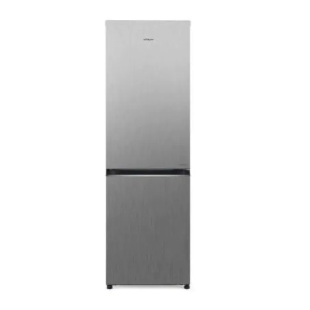 Hitachi Refrigerator RB410PUK6 (PSV)