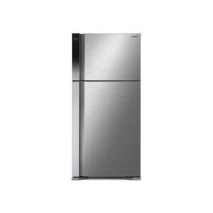 Hitachi Refrigerator RV760PUK7-1 Steel Series (BSL)