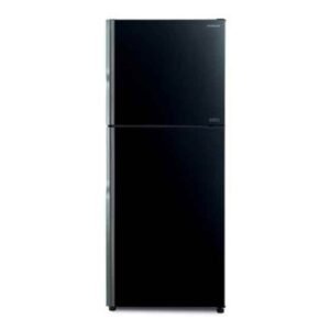 Hitachi Refrigerator RVGX400PF-1-GBK