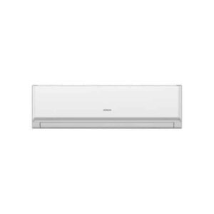 Hitachi Split Air Conditioner RAK-AJ18PHAM 1.5 Ton