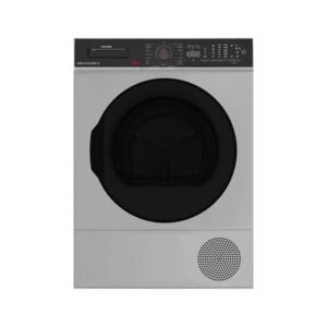 Hoover 10 Kg Front Load Dryer HCD-V1014HP-S