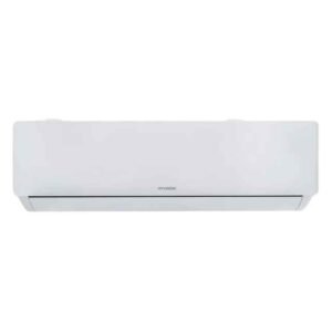 Hyundai DC Inverter Split Air Conditioner 1.5 Ton (18KBR)