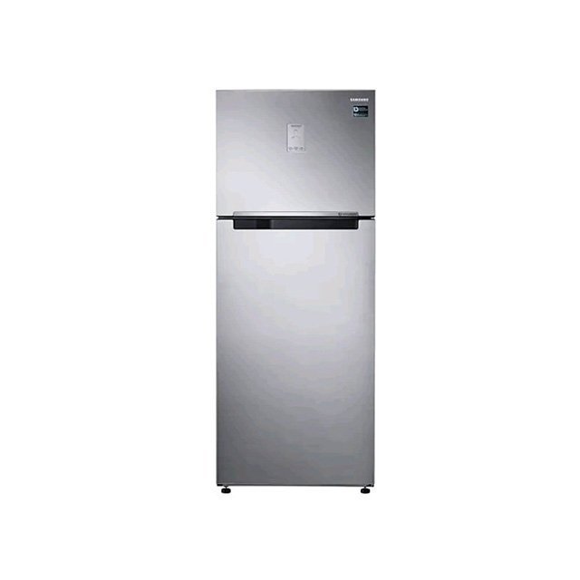 Samsung RT 46K6231S8 Refrigerator Twin Cooling