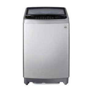 LG T2310VSAL 10 Kg Top Load Washing Machine